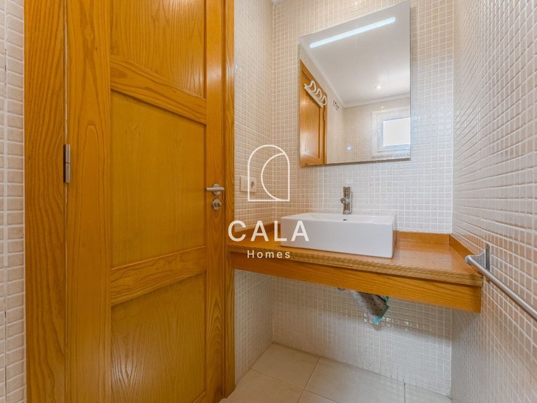 Town House for Sale in Puerto De Santiago, Tenerife 13