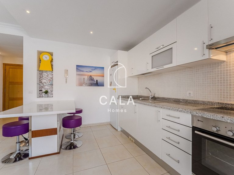 Town House for Sale in Puerto De Santiago, Tenerife 18