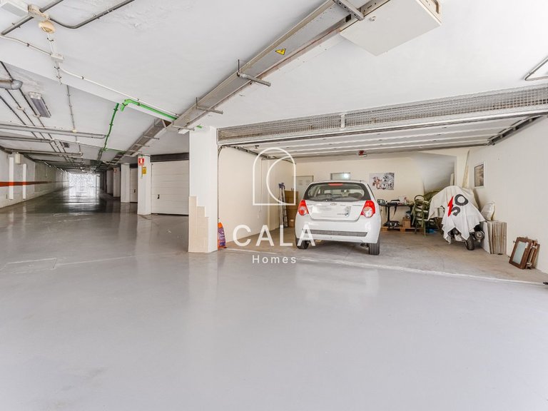 Town House for Sale in Puerto De Santiago, Tenerife 23