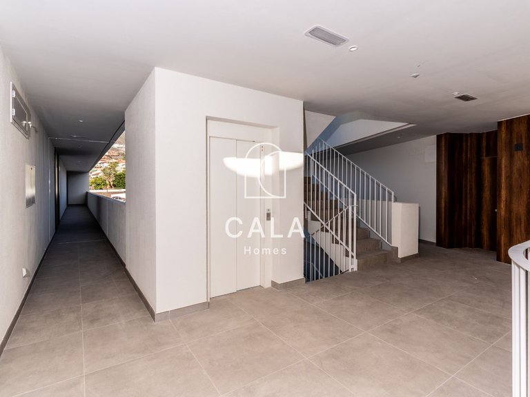 Apartment for Sale in Costa Adeje, Tenerife 14