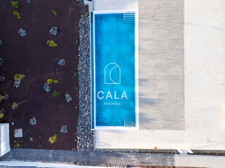 Apartment for Sale in Costa Adeje, Tenerife 24