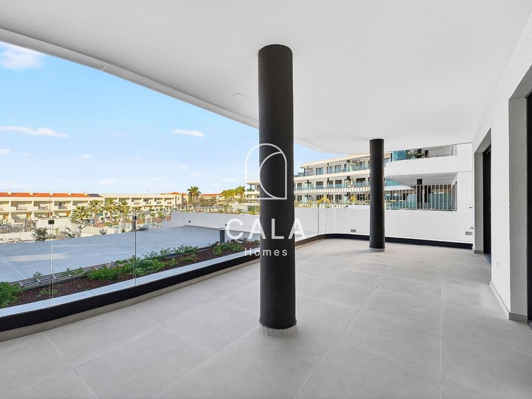 Apartment for Sale in Costa Adeje, Tenerife 2