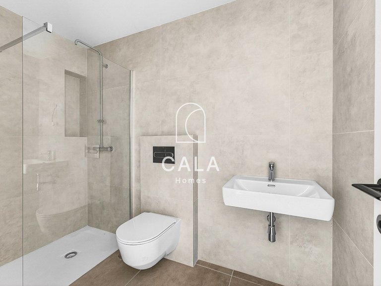 Apartment for Sale in Costa Adeje, Tenerife 12