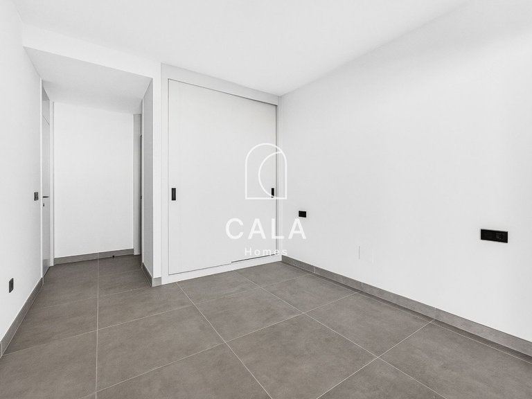 Apartment for Sale in Costa Adeje, Tenerife 11