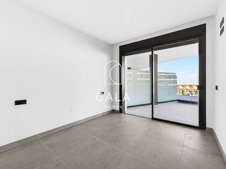 Apartment for Sale in Costa Adeje, Tenerife 10