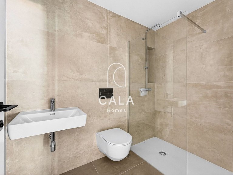 Apartment for Sale in Costa Adeje, Tenerife 9