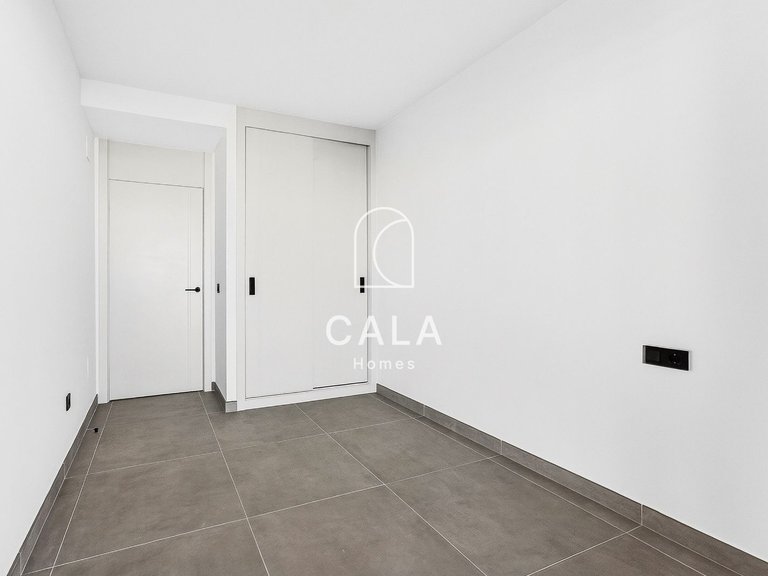 Apartment for Sale in Costa Adeje, Tenerife 8