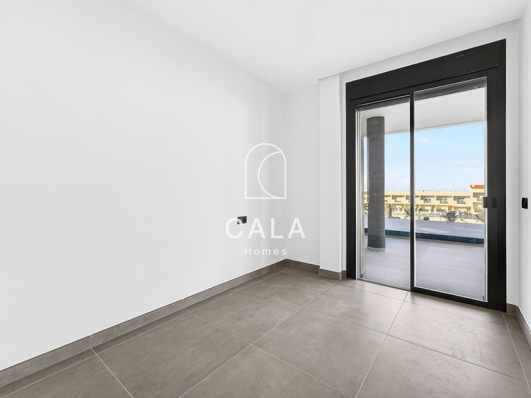 Apartment for Sale in Costa Adeje, Tenerife 7