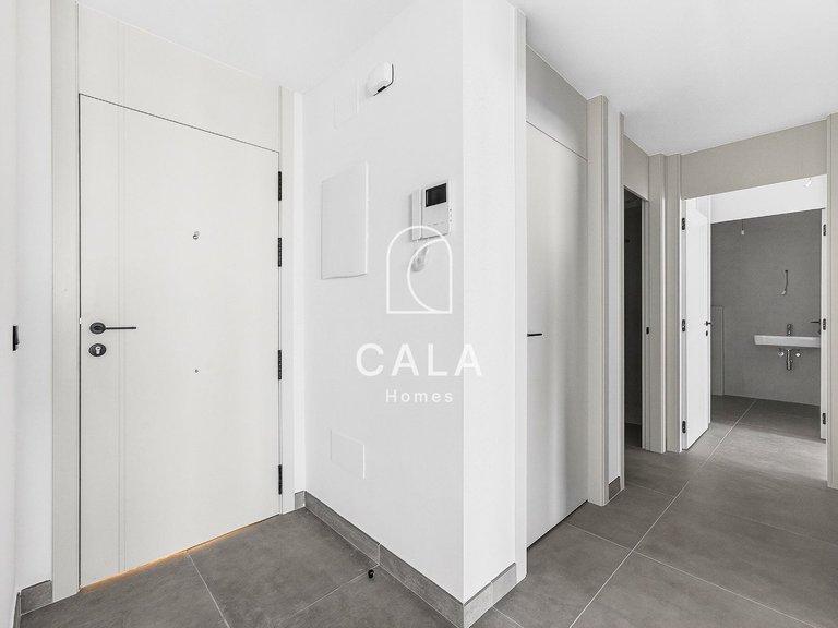 Apartment for Sale in Costa Adeje, Tenerife 13