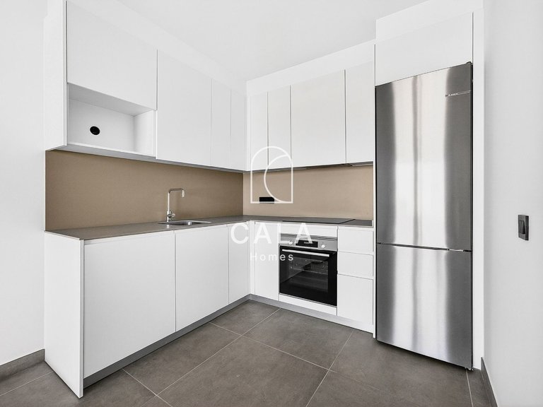 Apartment for Sale in Costa Adeje, Tenerife 6