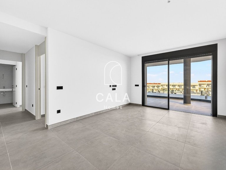 Apartment for Sale in Costa Adeje, Tenerife 4