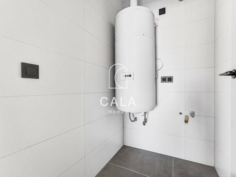 Apartment for Sale in Costa Adeje, Tenerife 15