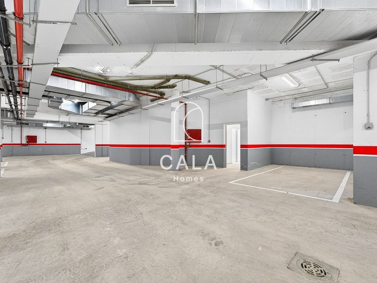 Apartment for Sale in Costa Adeje, Tenerife 16