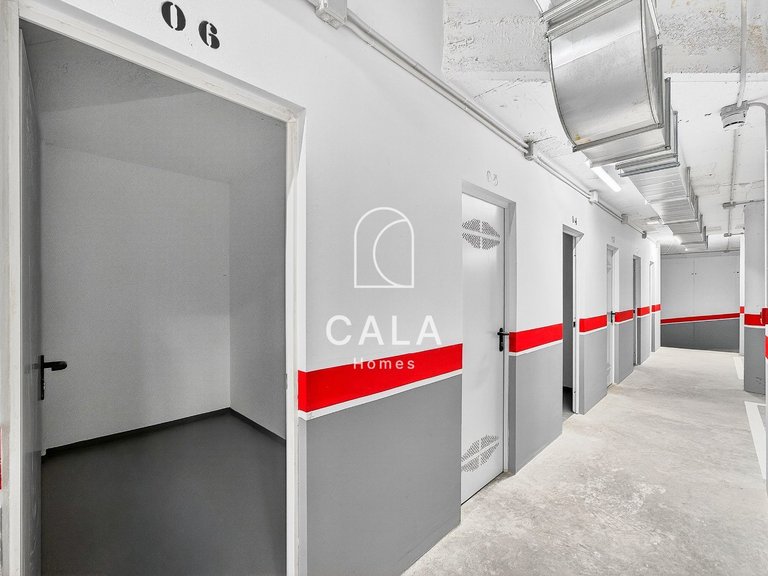 Apartment for Sale in Costa Adeje, Tenerife 17