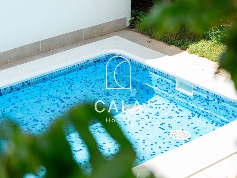 Villa for Sale in Costa Adeje, Tenerife 9