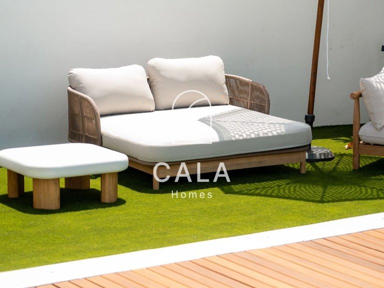 Villa for Sale in Costa Adeje, Tenerife 10