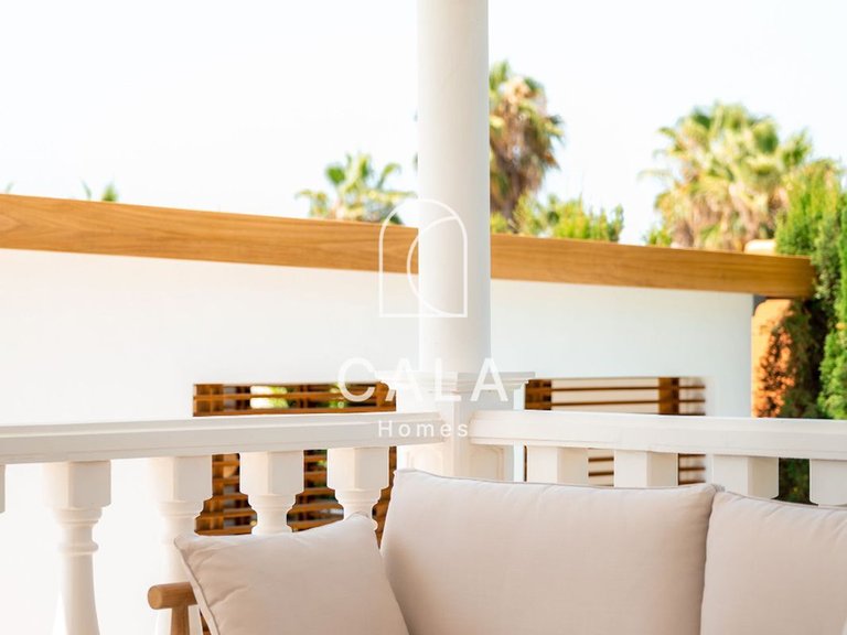 Villa for Sale in Costa Adeje, Tenerife 17