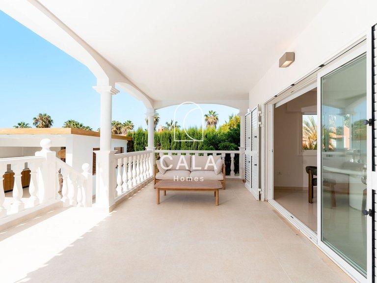 Villa for Sale in Costa Adeje, Tenerife 21