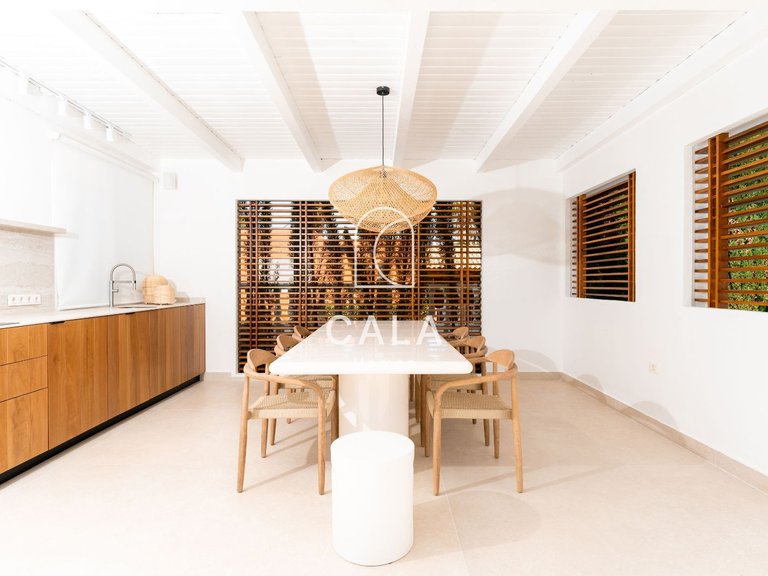 Villa for Sale in Costa Adeje, Tenerife 30