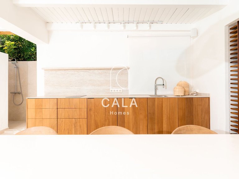 Villa for Sale in Costa Adeje, Tenerife 31