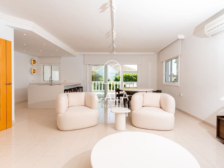 Villa for Sale in Costa Adeje, Tenerife 38