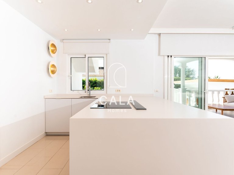 Villa for Sale in Costa Adeje, Tenerife 39