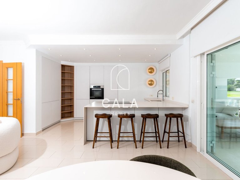 Villa for Sale in Costa Adeje, Tenerife 40