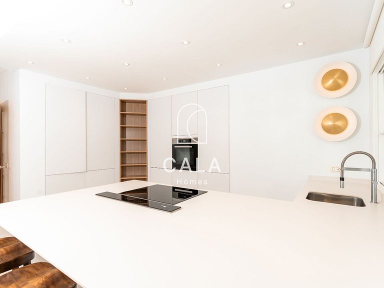 Villa for Sale in Costa Adeje, Tenerife 45