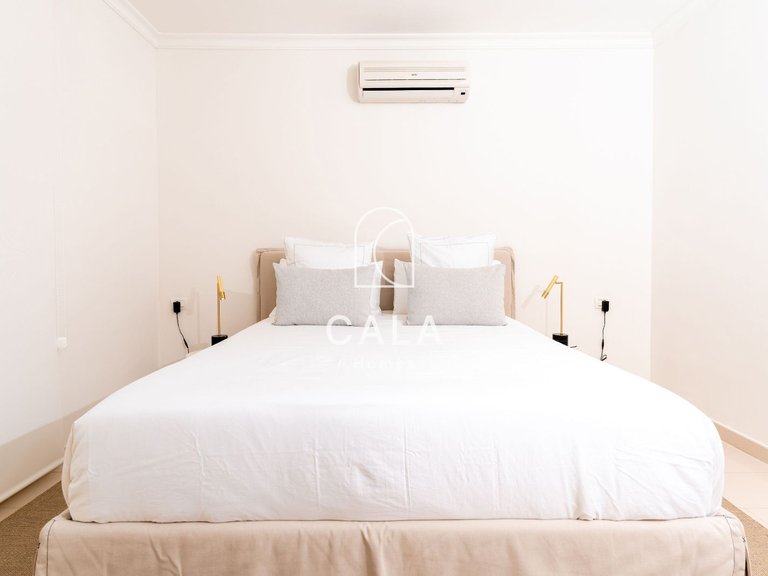 Villa for Sale in Costa Adeje, Tenerife 46