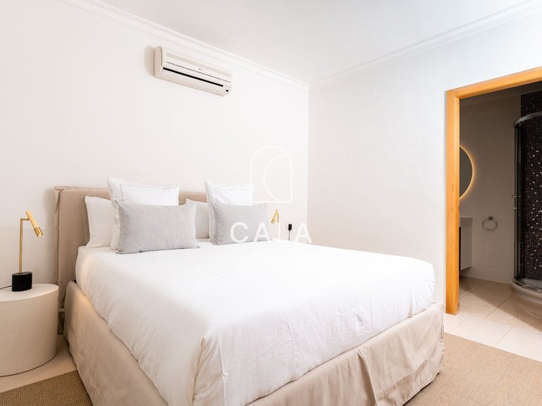 Villa for Sale in Costa Adeje, Tenerife 47