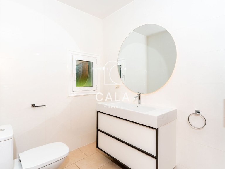 Villa for Sale in Costa Adeje, Tenerife 48