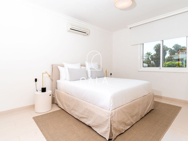 Villa for Sale in Costa Adeje, Tenerife 49