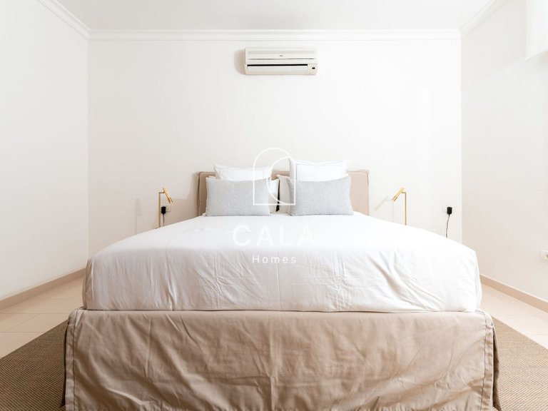 Villa for Sale in Costa Adeje, Tenerife 50