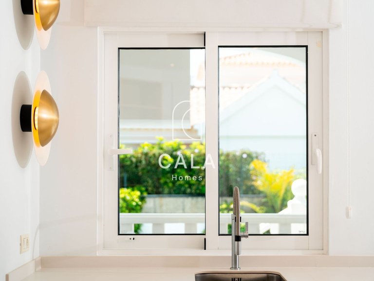 Villa for Sale in Costa Adeje, Tenerife 43