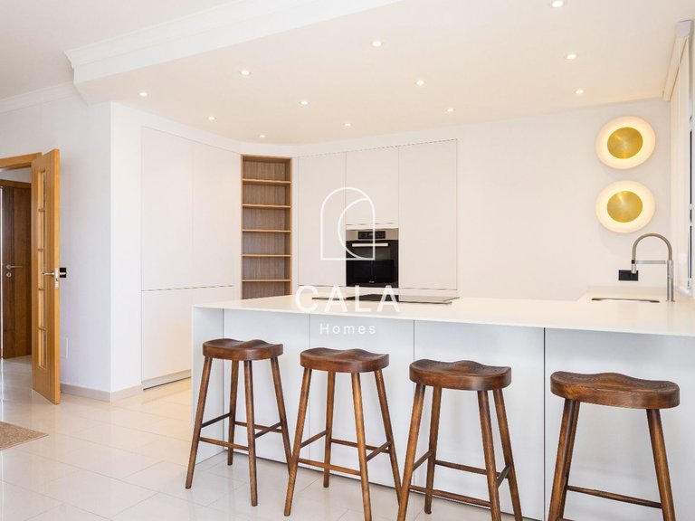 Villa for Sale in Costa Adeje, Tenerife 41