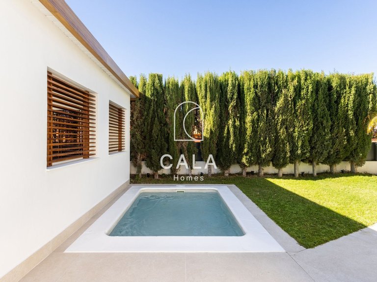 Villa for Sale in Costa Adeje, Tenerife 29