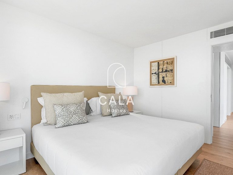 Villa for Sale in Abama, Tenerife 19