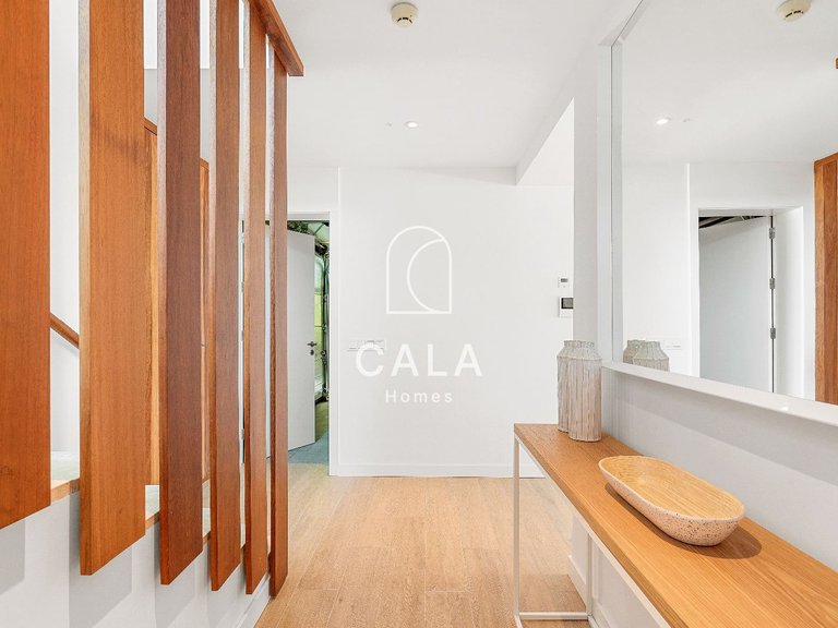 Villa for Sale in Abama, Tenerife 45