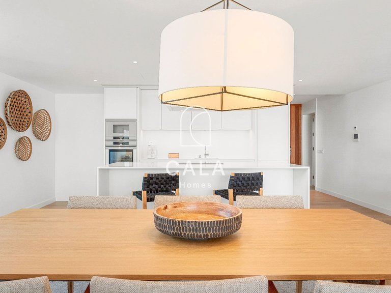 Villa for Sale in Abama, Tenerife 25