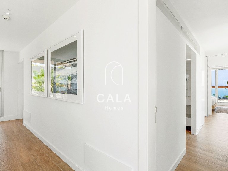 Villa for Sale in Abama, Tenerife 43