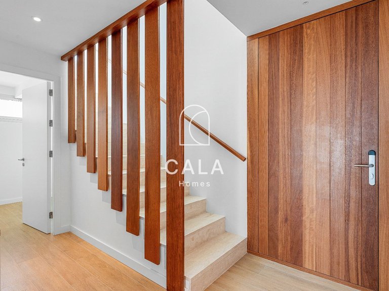 Villa for Sale in Abama, Tenerife 44