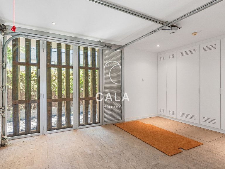 Villa for Sale in Abama, Tenerife 46