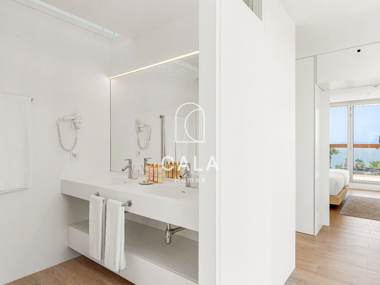 Villa for Sale in Abama, Tenerife 42