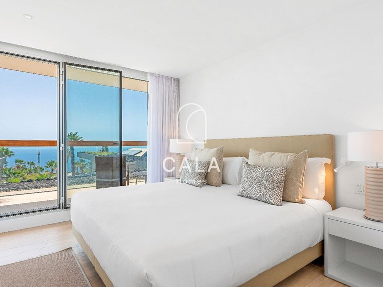 Villa for Sale in Abama, Tenerife 41