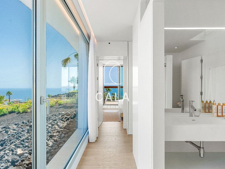 Villa for Sale in Abama, Tenerife 40