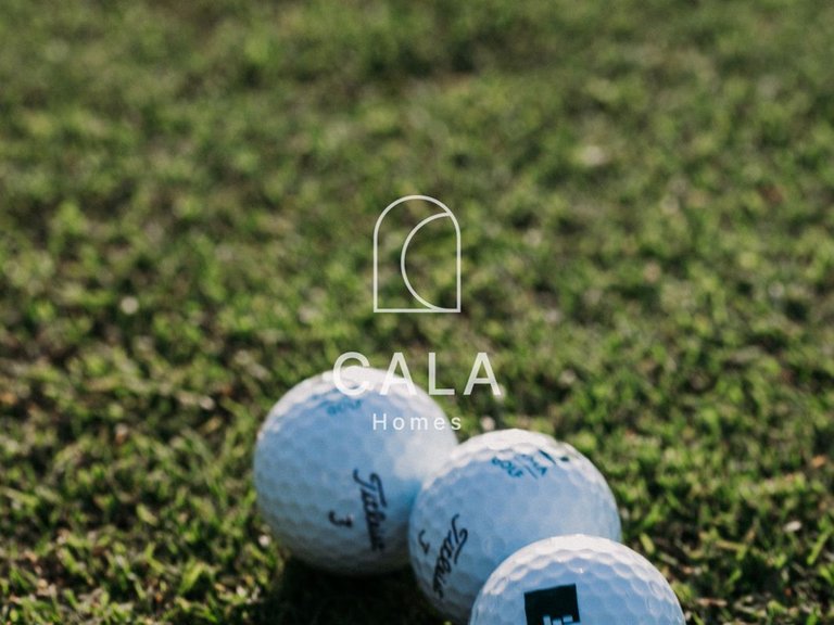 Villa for Sale in Abama, Tenerife 50