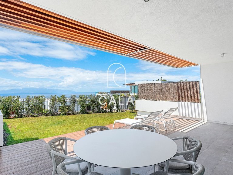 Apartment for Sale in Abama, Tenerife 3