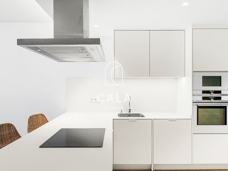 Apartment for Sale in Abama, Tenerife 14