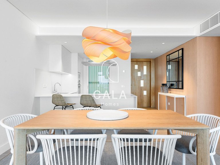 Apartment for Sale in Abama, Tenerife 17