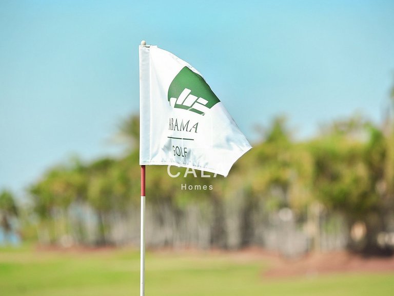 Apartment for Sale in Abama, Tenerife 34